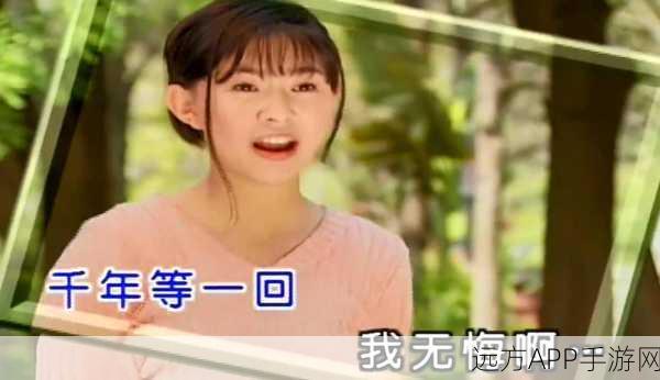 www.182tv：千年影视频道＂ 🎥