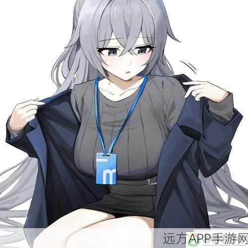 b站大全永不收费2023已更新：B站资源汇总2023全新上线，永久免费！😊