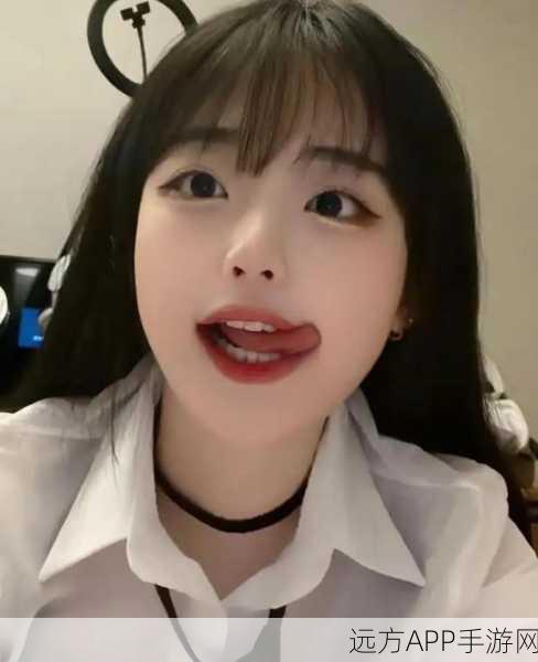 张娜英事件是怎么回事:张娜英事件的真相揭晓是什么?" 😮