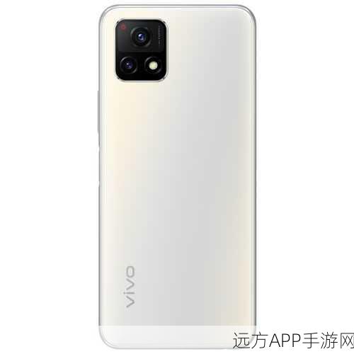 成色好的y31s标准版官网:优质y31s标准版官方网站"😊