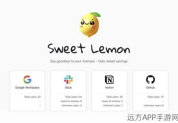PH破解下载安装：PH软件破解与安装指南＂ 🔧