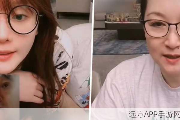 看免费真人视频网站:浏览免费视频直播平台" 🎥