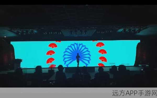 啪啪视频软件:视频互动平台" 🎥