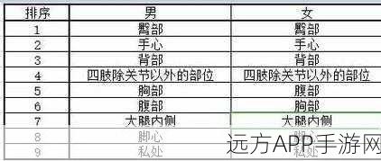 斯慕圈k9惩罚表任务表：斯慕圈K9处罚任务清单＂ 📋