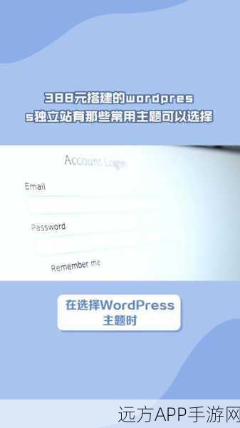 404禁止观看软件：404访问受限软件＂ 🔒