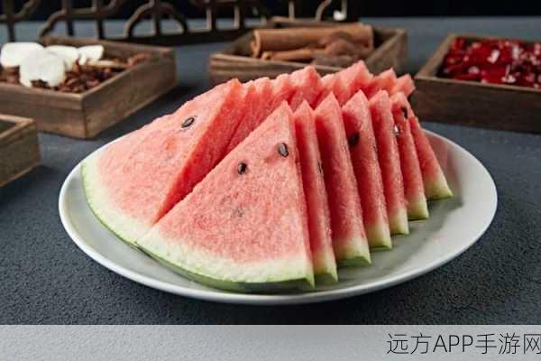 51吃瓜黑料网曝门：51瓜友黑幕曝光事件＂ 🍉