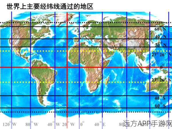 我爱搞网站：我热衷于创建网站＂ 🌐