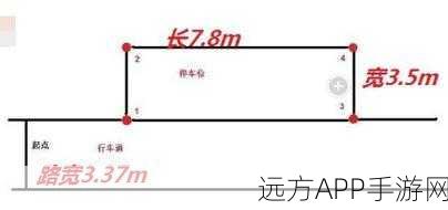 冒险大作战停车秘籍，菇车币与改装点轻松到手