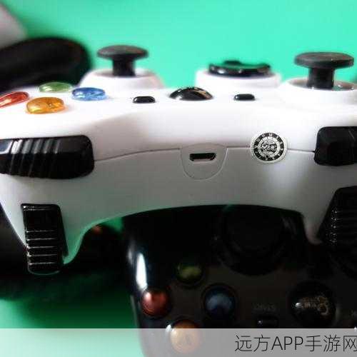 BT手游：移动端BT游戏＂ 🎮