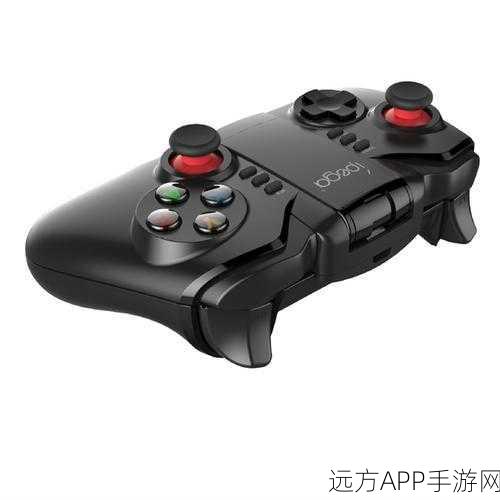 BT手游：移动端BT游戏＂ 🎮