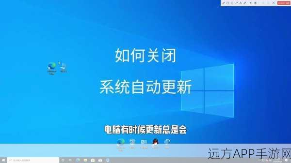 windows18—20：Windows 18-20 版本＂ 🖥️