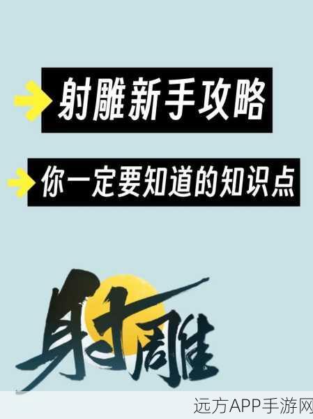 射雕开局肉禽系统的小说叫什么：《射雕世界的肉禽系统小说名是什么》🐦