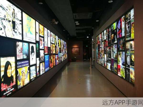 国精产品一区一区三区电影网：国内优质产品专区电影网＂ 🎥