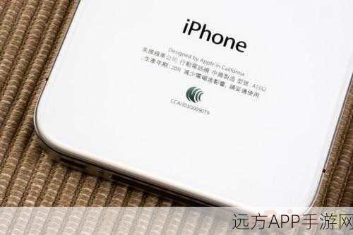 中国成熟iphone的性能评测：中国市场iPhone性能评测报告＂ 📱