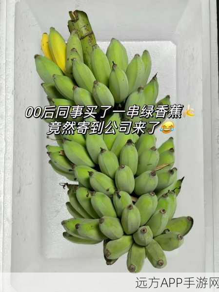 香蕉视频链接：香蕉视频地址＂ 🍌