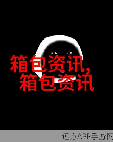 b站禁止转播404入口一：哔哩哔哩禁止转播404入口一＂ 🚫