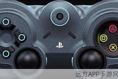 ps6发布：PlayStation 6正式发布 🎮