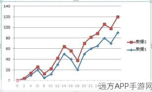 向日葵视频在线观看站长统计：向日葵视频站长数据统计＂ 📊