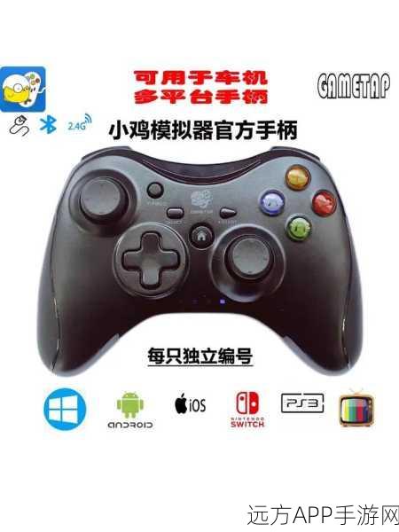 国外单机游戏千万销量：国际独立游戏销量破千万＂ 🎮