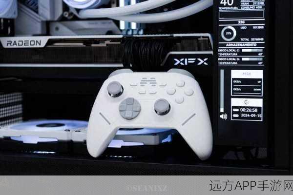 国外单机游戏千万销量：国际独立游戏销量破千万＂ 🎮