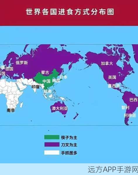 国一区：国家第一区＂ 🌍