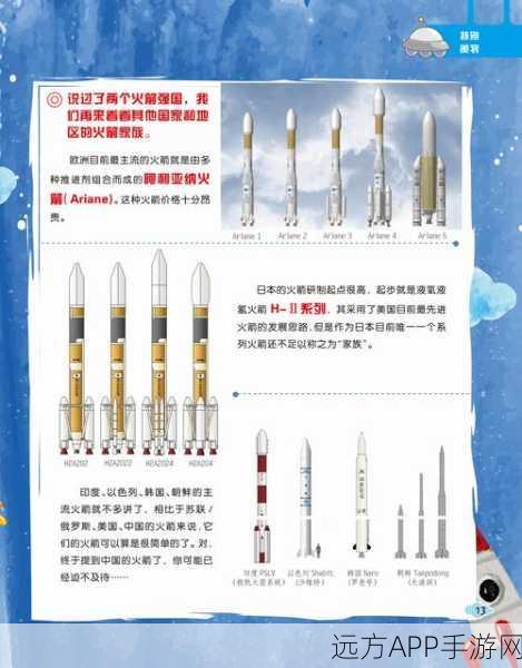 保险销售2的销售秘密：保险销售2的成功秘诀＂ 🚀