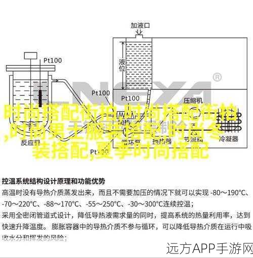 四虎最新地域网：四虎最新区域网络＂ 🌐