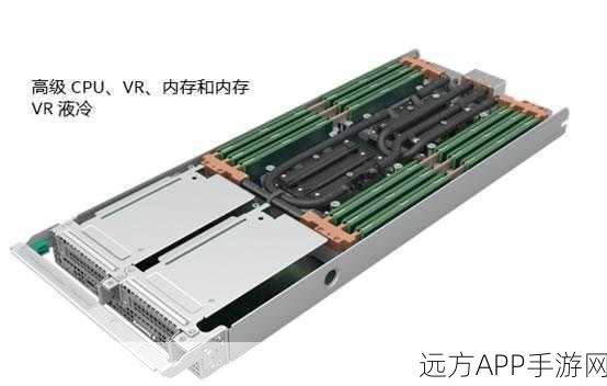 x液收集器系统hpc：x液收集器HPC系统＂ 🚀