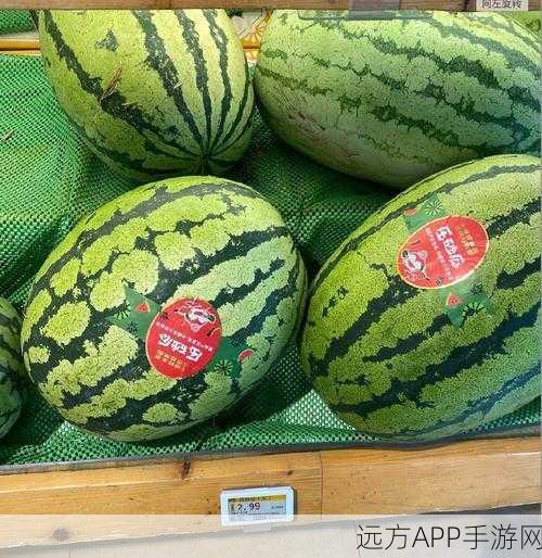 17cp吃瓜网黑料爆料：17cp瓜田秘料曝光＂ 🍉