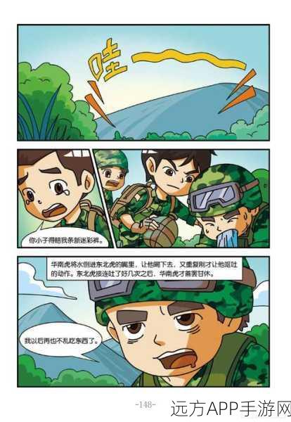 修修漫画官方网站：漫画修复官方站点＂ 📚