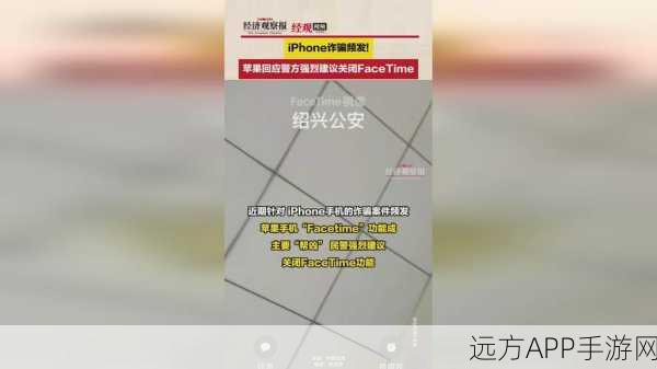 66m66成长模式观看：66m66成长模式观察＂📈