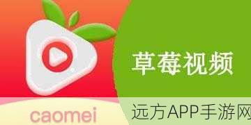 草莓视频无限次数观看：草莓视频无限制播放＂ 🍓