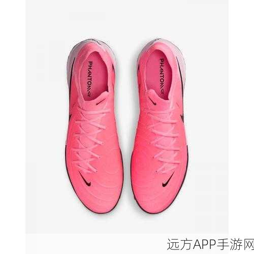 成品网站nike源码168：NIKE成品网站源码168＂ 🔍