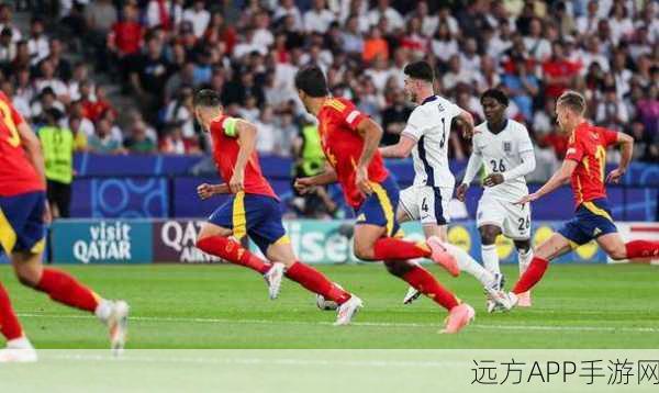 欧洲杯日本对西班牙：欧洲杯：日本与西班牙的对决＂ ⚽