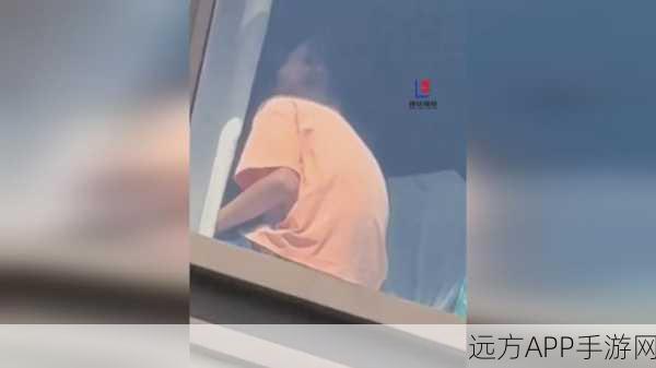 男生和女生不盖被子拔萝卜：男孩与女孩的趣味游戏：不盖被子拔萝卜🏕️