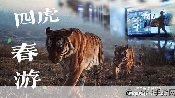 四虎网址：四虎平台＂ 🐅