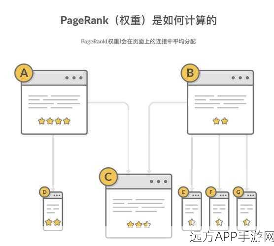 python人马兽：Python 驱动的马兽＂ 🐴