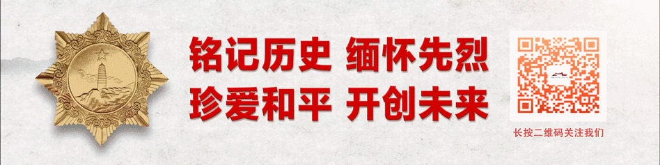 38岁的老兵二次召回最新消息：38岁老兵最新召回动态＂📢