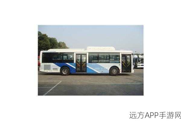 jy浇灌系统公交车hp：公交车HP灌溉系统＂ 🚍