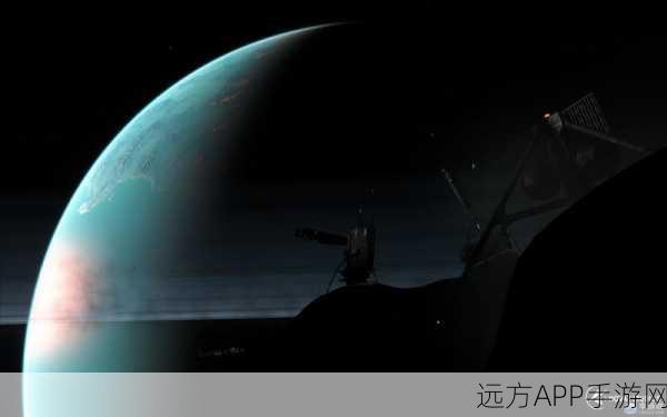 星辰无限MV国产剧：无限星辰：国产剧MV＂ 🌟