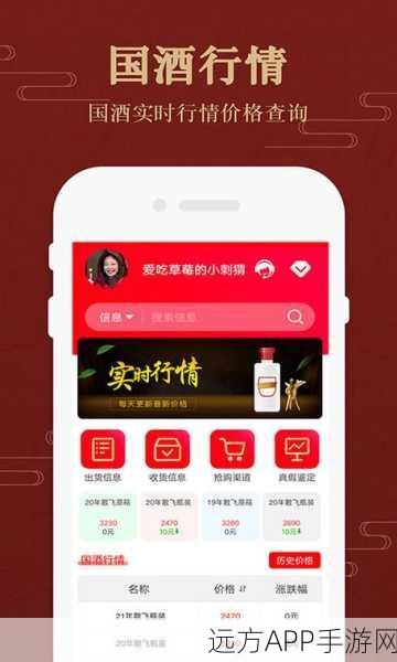 免费行情软件app下载大全：完整版免费行情软件在线下载汇总＂📥