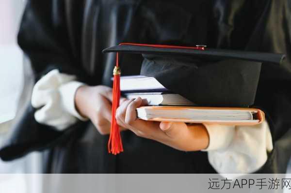 免费精产国品一二三产区区大学生：大学生免费获取优质国产产品的一二三产区＂ 🎓