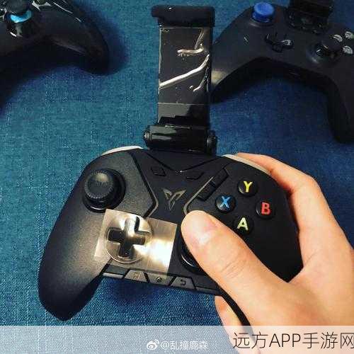 两口子玩刺激战场兑换：夫妻同乐刺激战场兑换＂ 🎮