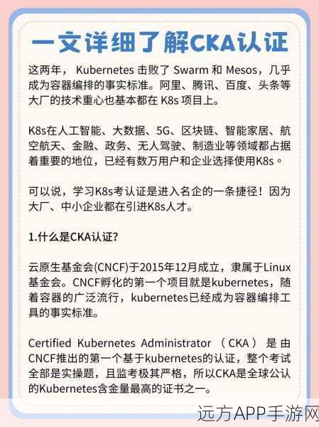 k8s美国经典版：Kubernetes美国经典版＂ 🇺🇸