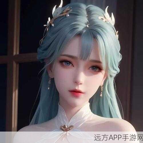 九妖9.1免费版安装旧版：九妖9.1免费版旧版安装指南＂ 😊