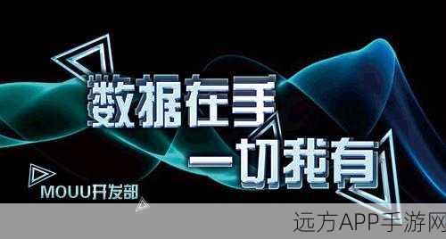 jy改造系统人越变越美：jy改造系统让人愈发美丽＂ 😊