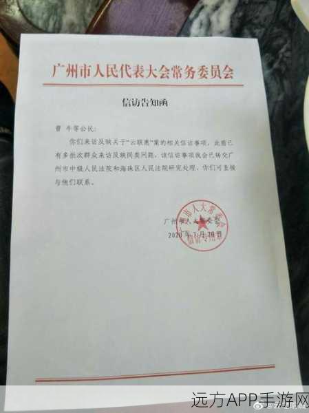 云联惠2024年最新信息：云联惠2024年最新动态＂ 🔔