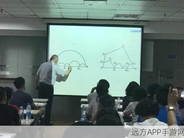 太九视频入口：太九视频入口＂ 可以改为 ＂太九视频通道＂ 📹