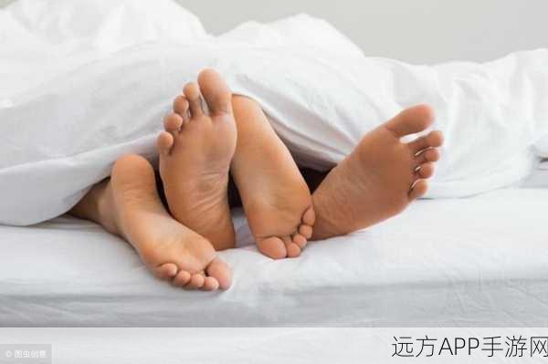 男男女女差差差：男女差异探讨＂ 😄