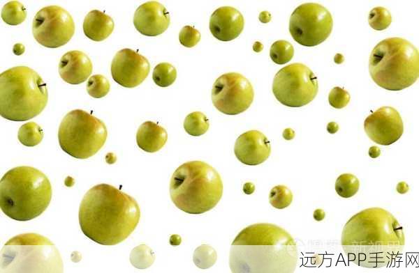 苹果固态按键：苹果触控按钮＂🍏